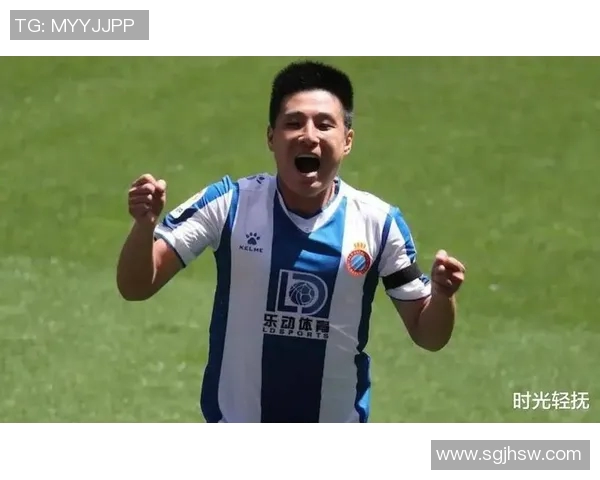 世界顶级球星观赏中国足球精彩瞬间，畅谈未来发展潜力与挑战