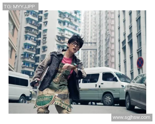 《足球巨星们的爆笑冒险：从绿茵场到搞笑漫画世界的奇遇记》