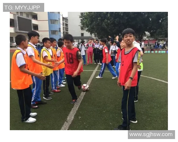 以足球球星动画形象演绎绿茵激情梦想点燃年轻观众热血