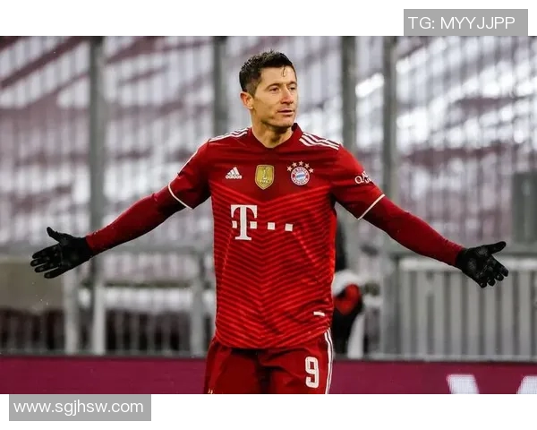 全球足球百大球星排名揭晓 谁是当今足坛最具影响力的巨星