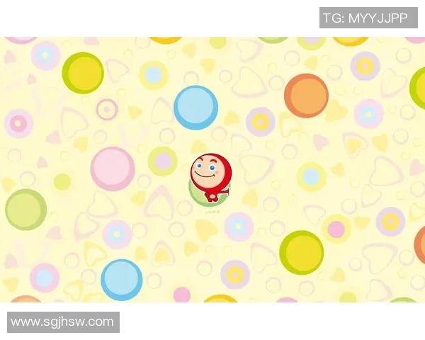 实况足球星星模板是什么 如何使用星星模板提升游戏体验