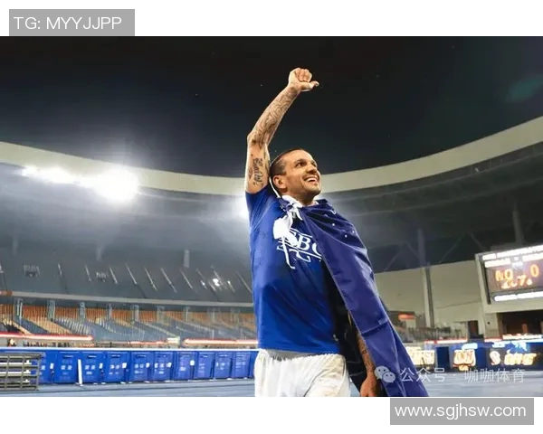 球星足球公益之路:从赛场到社区 用行动传递爱与希望 球星足球公益之路:从赛场到社区 用行动传递爱与希望