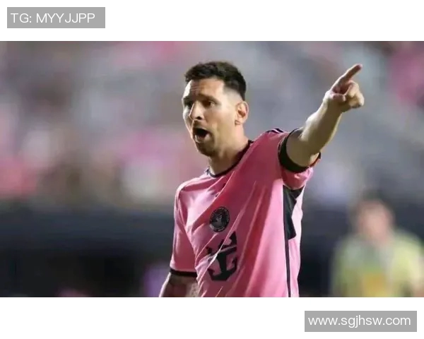 纵览绿茵传奇盘点足球史上十大绝杀球星