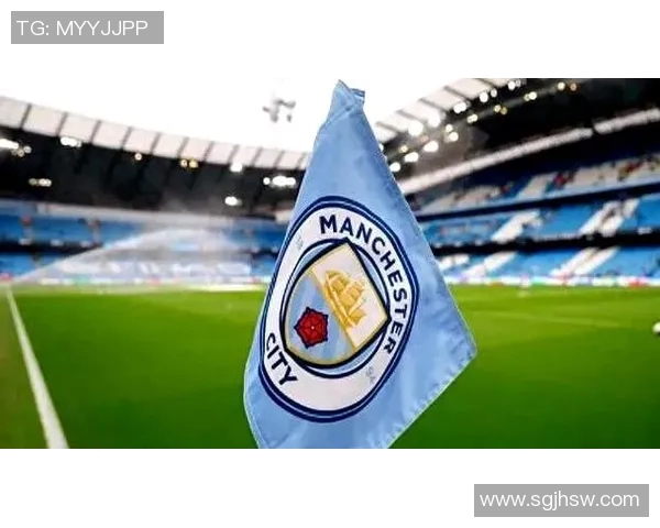 菲尔福登闪耀绿茵场英超豪门中场新核崛起 菲尔福登闪耀绿茵场英超豪门中场新核崛起