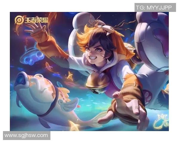 足球传奇星辉绽放 球场英雄海报集结展现无尽荣耀与激情 足球传奇星辉绽放 球场英雄海报集结展现无尽荣耀与激情