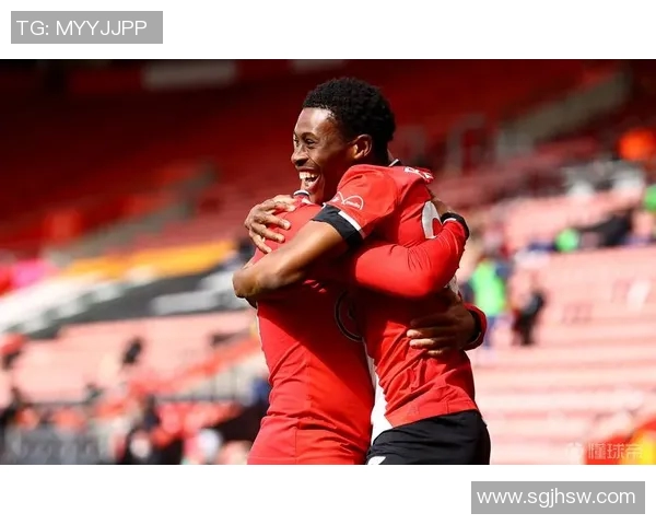 马来西亚足球队当家球星带领球队挑战亚洲强队的奋斗之路 马来西亚足球队当家球星带领球队挑战亚洲强队的奋斗之路