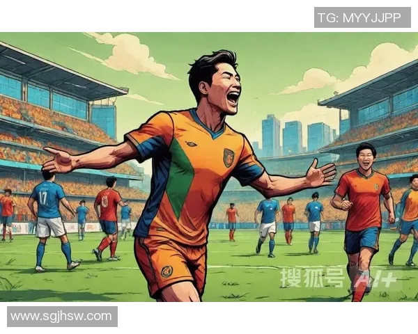 模仿球星动作的精彩足球剪辑展现绿茵场上技巧与激情 模仿球星动作的精彩足球剪辑展现绿茵场上技巧与激情