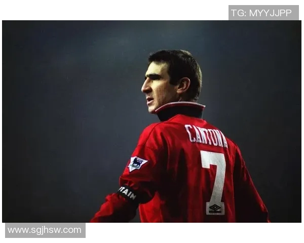 盘点世界足坛五大传奇球星的辉煌历程与成就 盘点世界足坛五大传奇球星的辉煌历程与成就