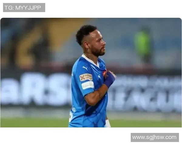 足坛巨星辉煌瞬间全纪录纵览传奇球星巅峰数据与荣耀时刻