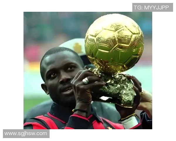 足球巨星成长轨迹全解析 从少年天才到世界顶级球员的荣耀之路