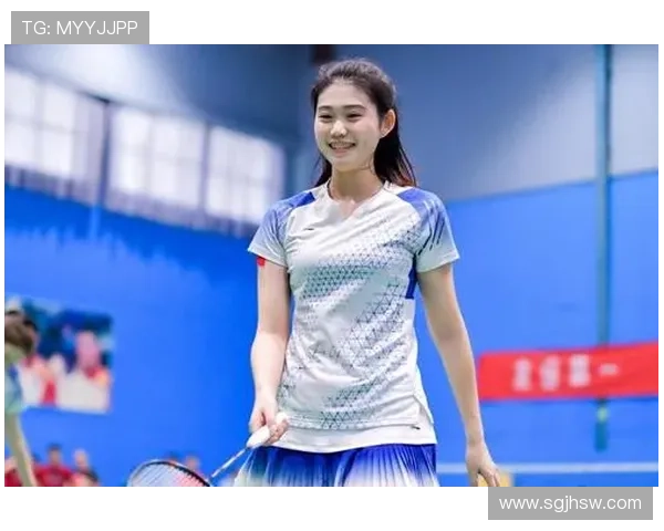 专访羽毛球明星刘伟揭秘他成功背后的心路历程与训练秘诀 专访羽毛球明星刘伟揭秘他成功背后的心路历程与训练秘诀
