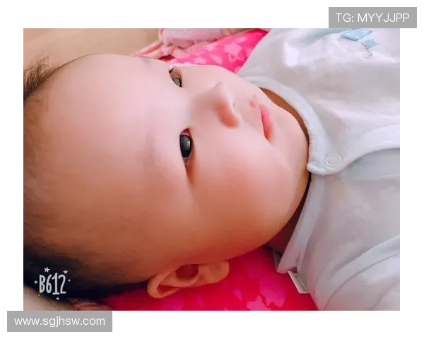 与杨伟深度对话探讨他的篮球生涯与成长历程 与杨伟深度对话探讨他的篮球生涯与成长历程