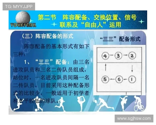 上海排球队的灵活性揭秘:从战术到训练的全方位分析与探讨 上海排球队的灵活性揭秘:从战术到训练的全方位分析与探讨