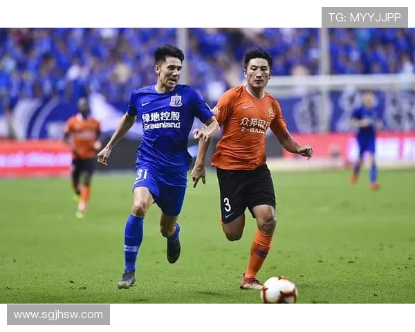 上海羽毛球队在奥运会上的耐力表现值得称赞与反思 上海羽毛球队在奥运会上的耐力表现值得称赞与反思