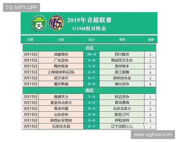 成都篮球队在联赛中的强劲表现与未来发展潜力分析 成都篮球队在联赛中的强劲表现与未来发展潜力分析