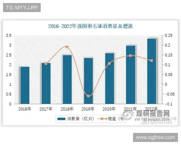 成都羽毛球队近期状态深度对比分析及未来发展趋势探讨 成都羽毛球队近期状态深度对比分析及未来发展趋势探讨