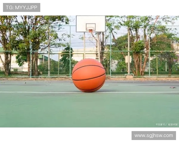 杨芳独家篮球心得分享探索技巧与心态的完美结合