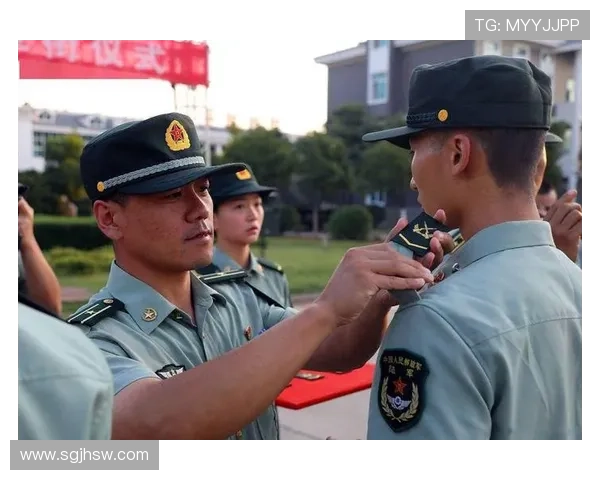 武汉篮球队逆袭联合会杯的传奇之路与背后故事揭秘 武汉篮球队逆袭联合会杯的传奇之路与背后故事揭秘