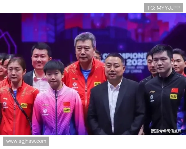 深圳乒乓球队与上海乒乓球队赛后心理素质分析与反思 深圳乒乓球队与上海乒乓球队赛后心理素质分析与反思