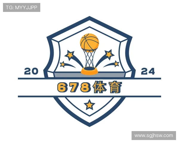 知道678体育