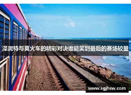 泽泥特与莫火车的精彩对决谁能笑到最后的赛场较量